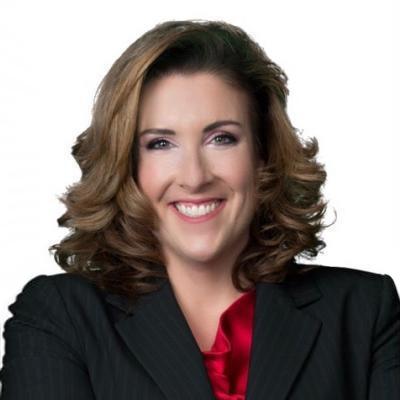 Michelle L. Behan